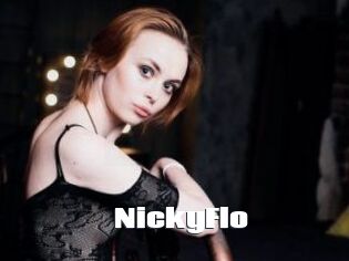 NickyFlo