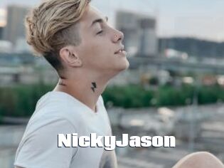 NickyJason