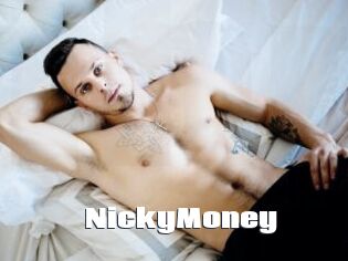 NickyMoney