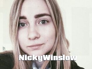 NickyWinslow