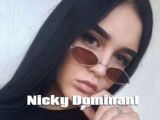 Nicky_Dominant