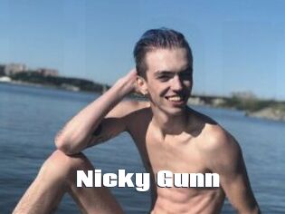Nicky_Gunn