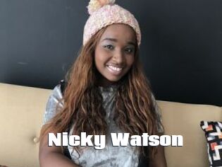 Nicky_Watson