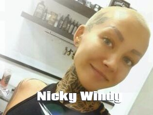 Nicky_Windy