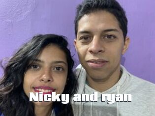 Nicky_and_ryan
