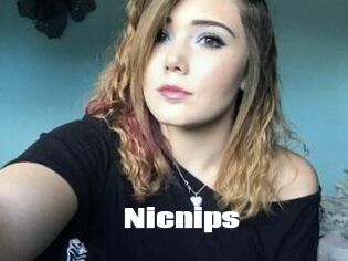 Nic_nips