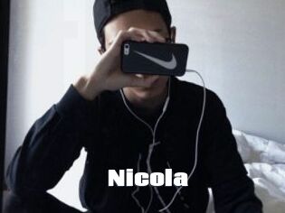 Nicola