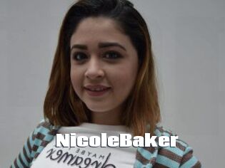 NicoleBaker
