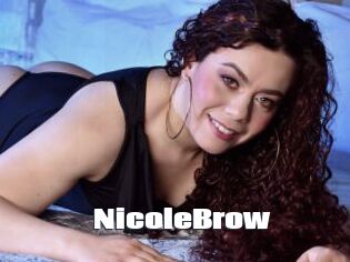 NicoleBrow