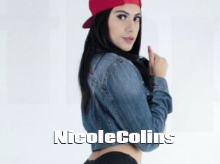 NicoleColins