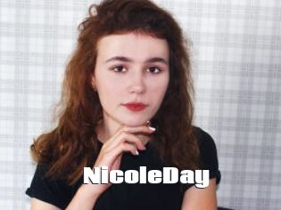 NicoleDay