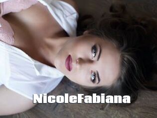 NicoleFabiana
