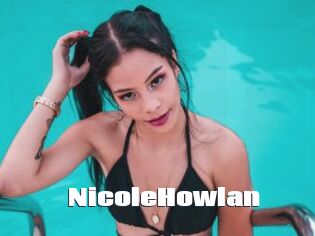 NicoleHowlan