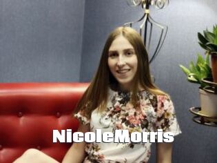 NicoleMorris
