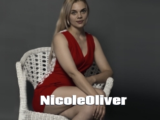 NicoleOliver