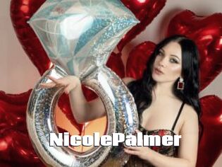 NicolePalmer