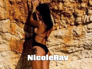 NicoleRav