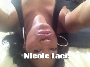 Nicole_Lace The hot porn