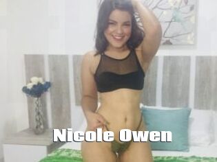 Nicole_Owen