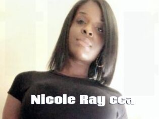 Nicole_Ray_cca The hot porn