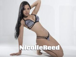 NicolleReed