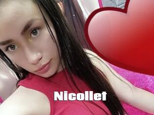 Nicollet