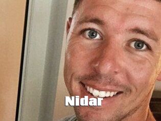Nidar