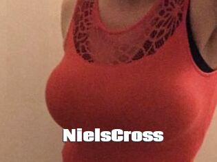 NielsCross