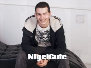 NigelCute