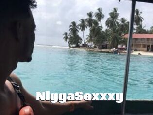 NiggaSexxxy