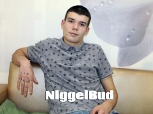 NiggelBud