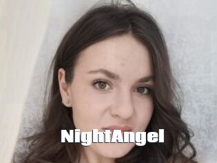 NightAngel