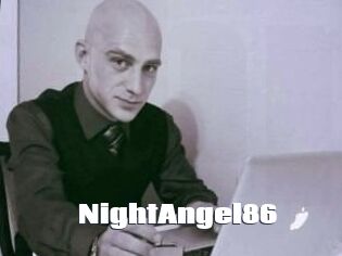 NightAngel86