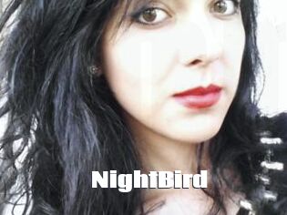 NightBird
