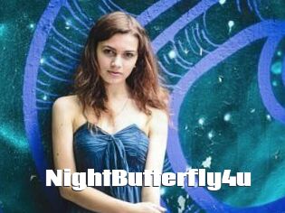 NightButterfly4u