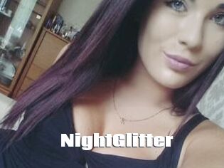 NightGlitter