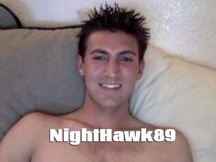 NightHawk89