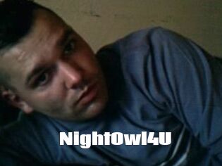 NightOwl4U