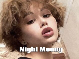 Night_Moony