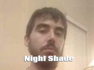 Night_Shade