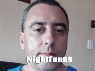 Nightfun89
