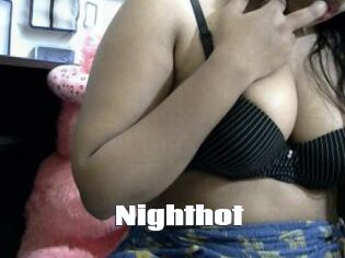 Nighthot