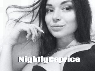 NightlyCaprice