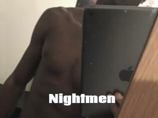 Nightmen