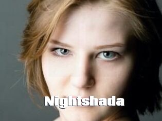 Nightshada