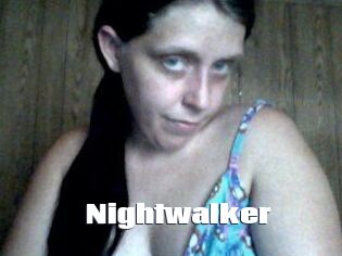 Nightwalker