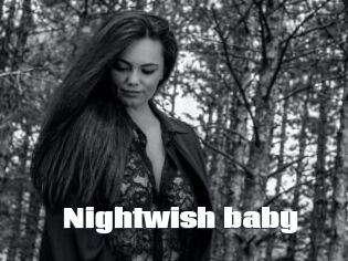 Nightwish_baby