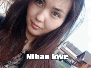 Nihan_love