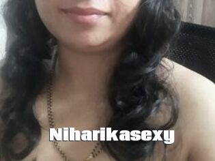 Niharikasexy