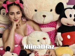 NiinaDiaz